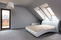 Bourton bedroom extensions
