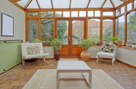 free Bourton conservatory quotes